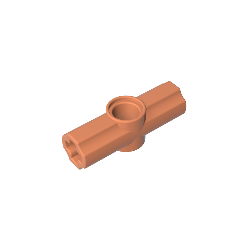 GDS-917-038