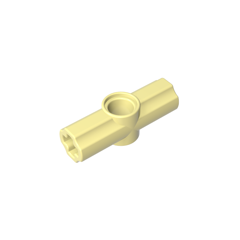GDS-917-029