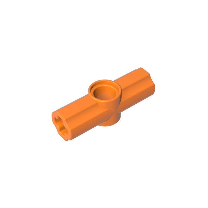 GDS-917-021
