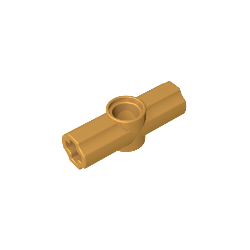GDS-917-035