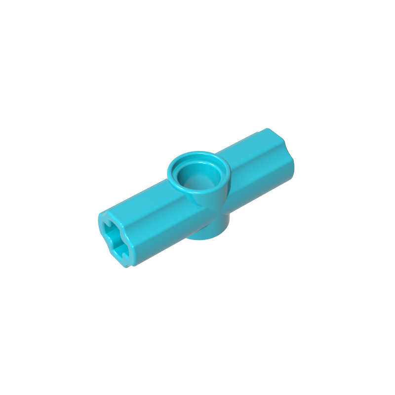 GDS-917-046