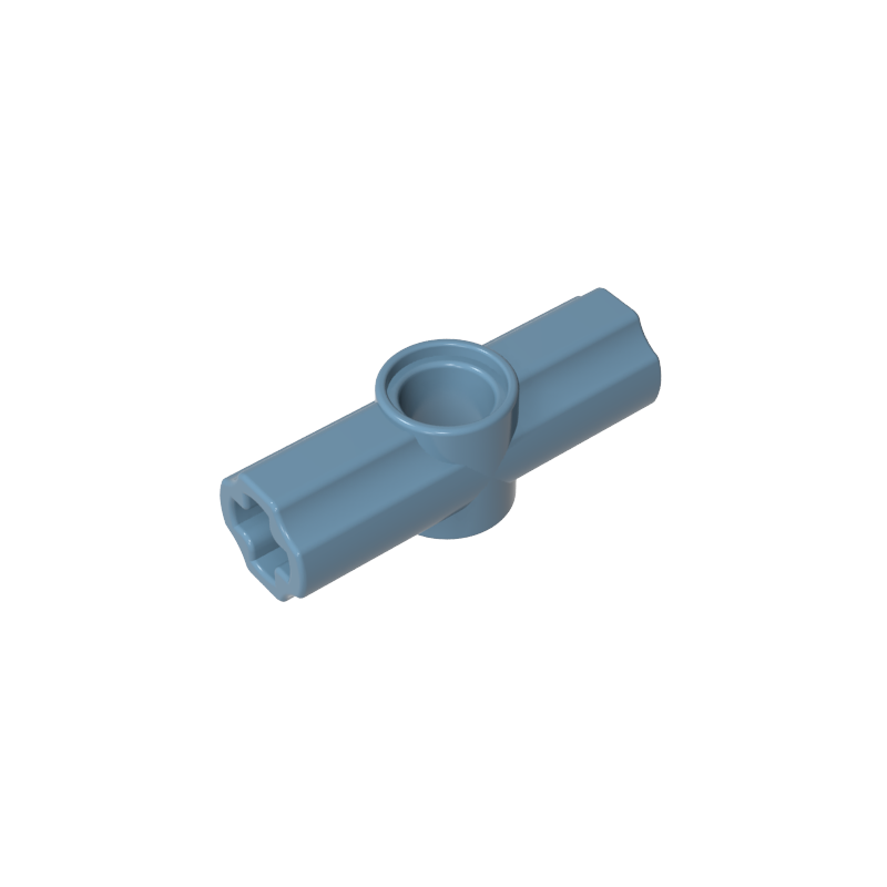 GDS-917-054