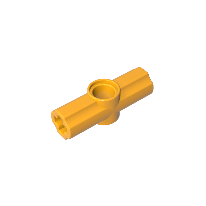 GDS-917-036