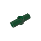 GDS-917-047