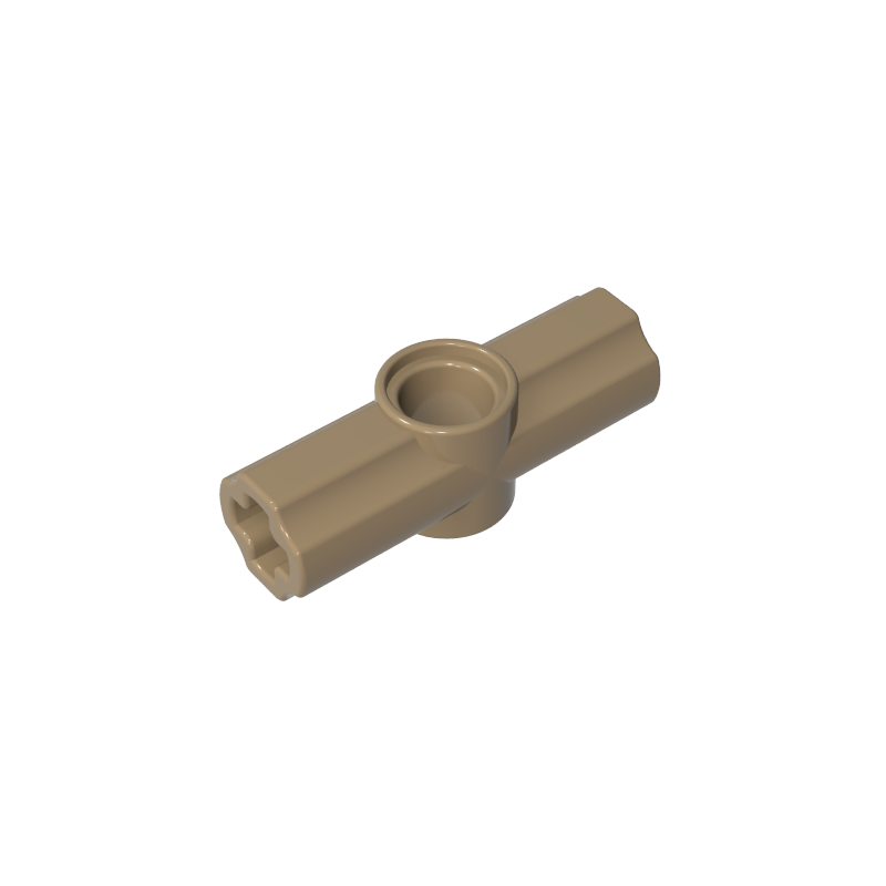 GDS-917-034