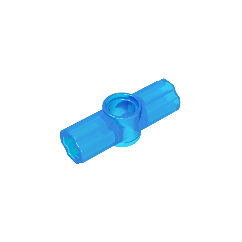 GDS-917-150