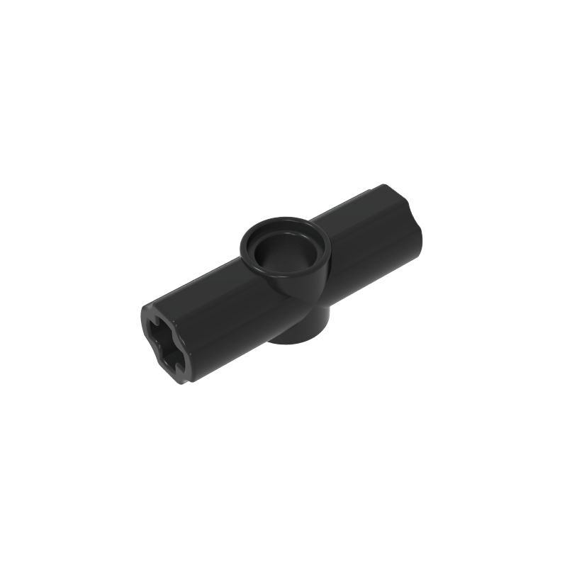 GDS-917-080