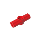GDS-917-010