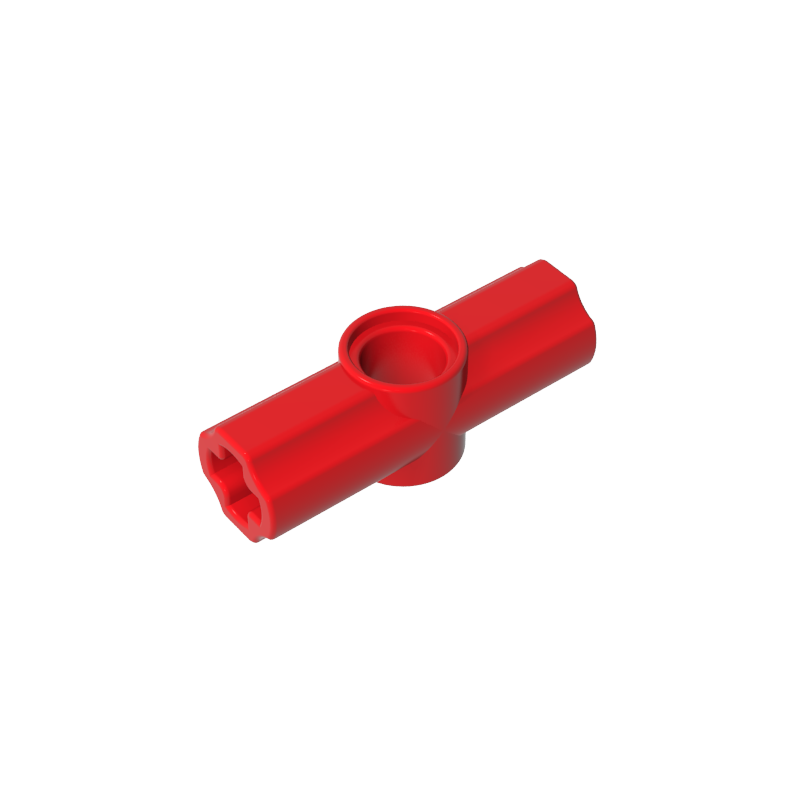 GDS-917-010