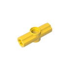 GDS-917-030