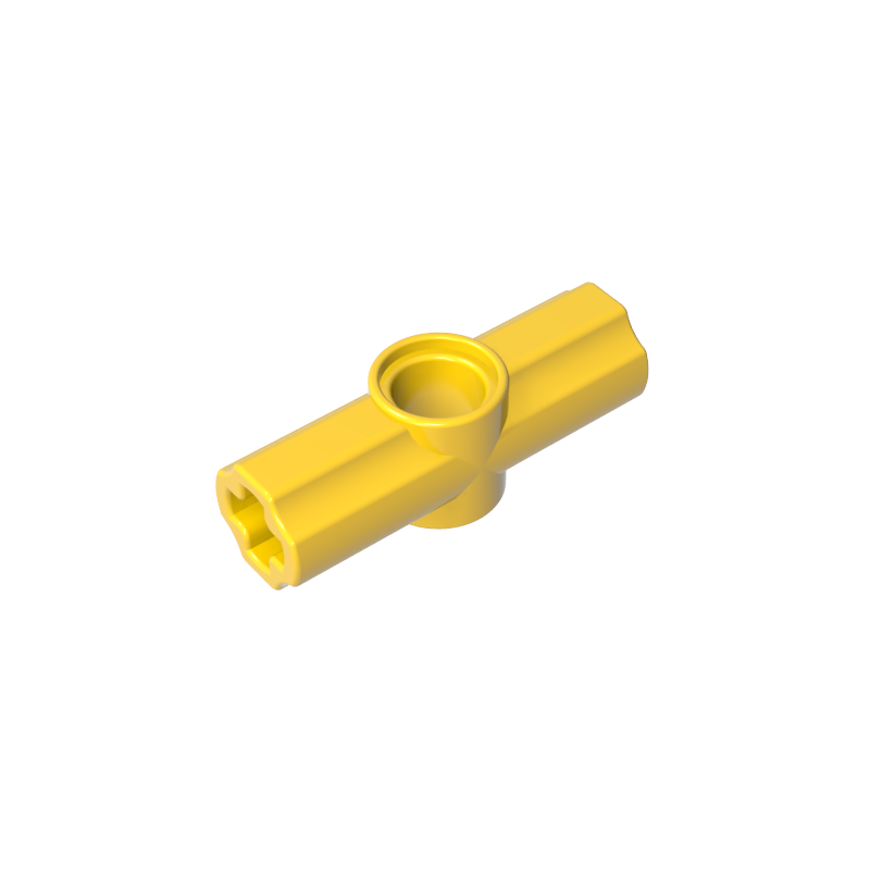 GDS-917-030