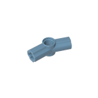 GDS-918-054