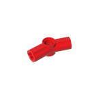 GDS-918-010