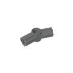 GDS-918-072