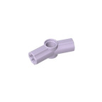 GDS-918-064