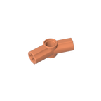 GDS-918-038