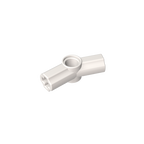 GDS-918-090