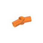 GDS-918-021