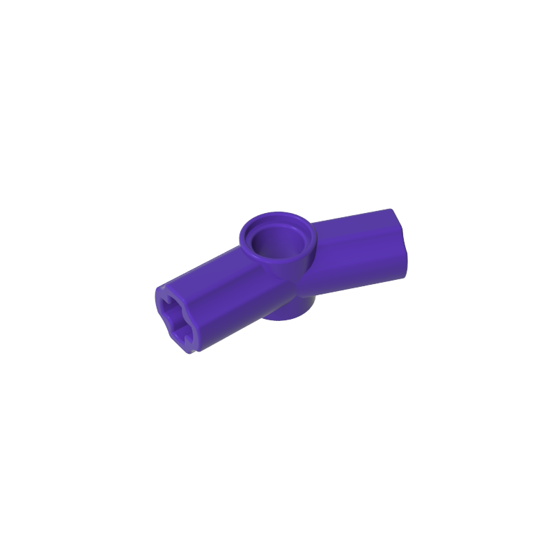 GDS-918-060