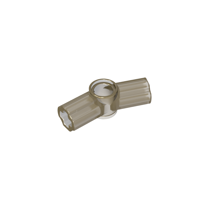 GDS-918-170