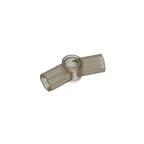 GDS-918-170