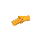 GDS-918-036