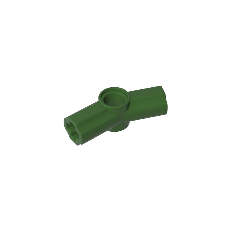 GDS-918-041