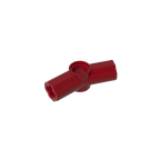 GDS-918-014