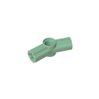 GDS-918-048