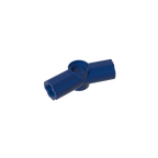 GDS-918-055