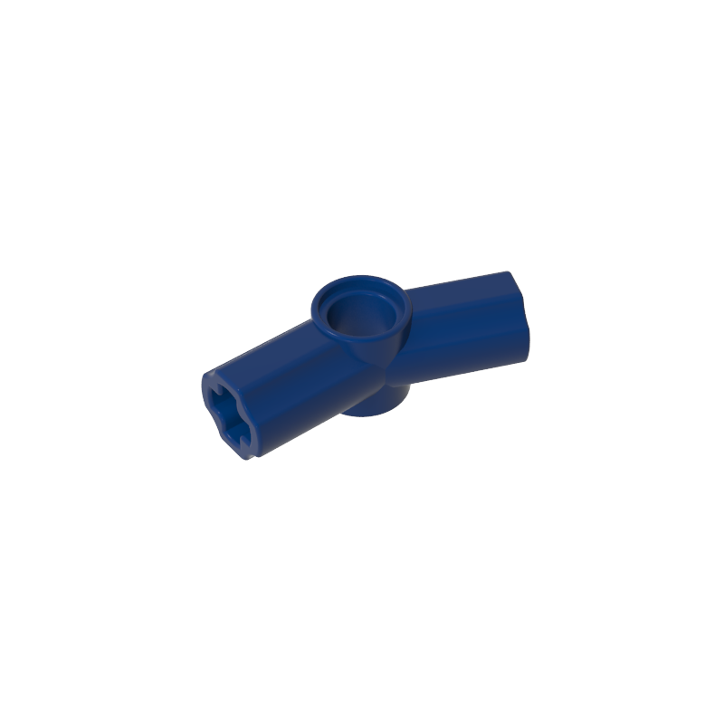 GDS-918-055
