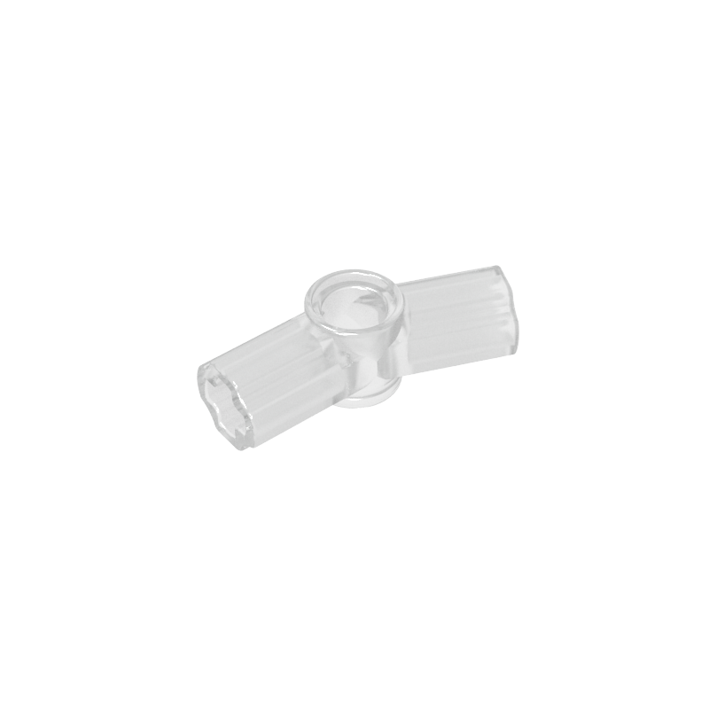 GDS-918-180