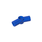 GDS-918-050