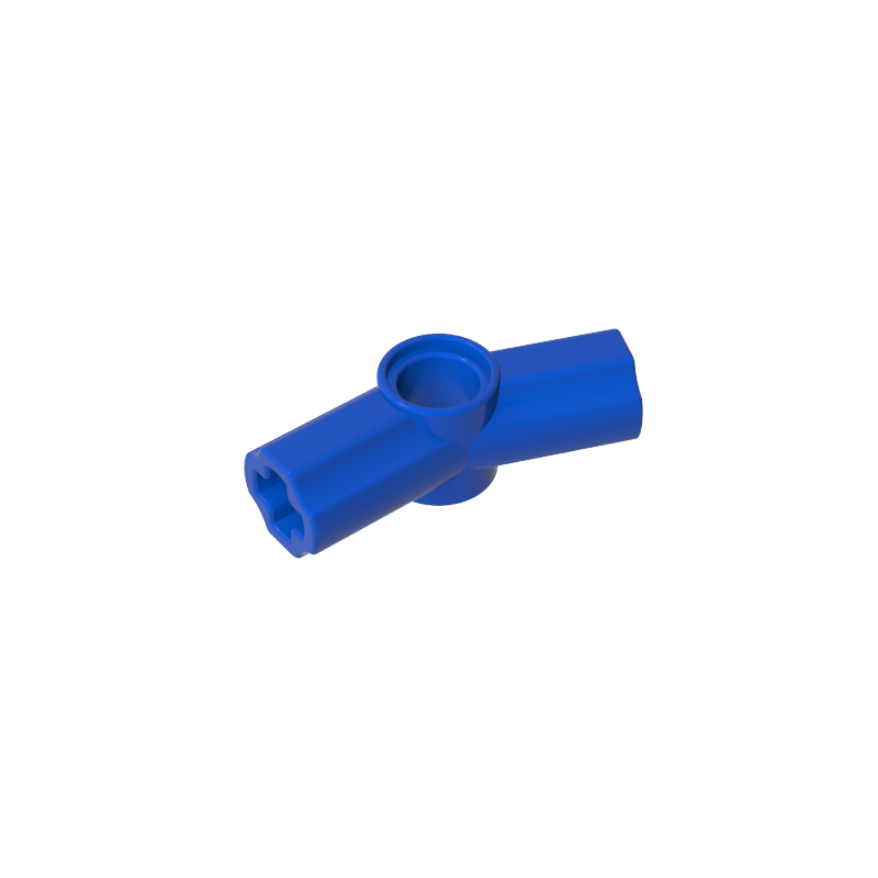 GDS-918-050