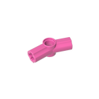 GDS-918-012