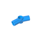 GDS-918-051