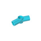 GDS-918-046