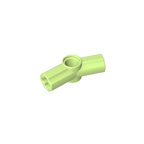 GDS-918-044