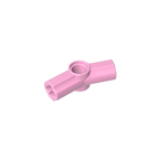 GDS-918-011