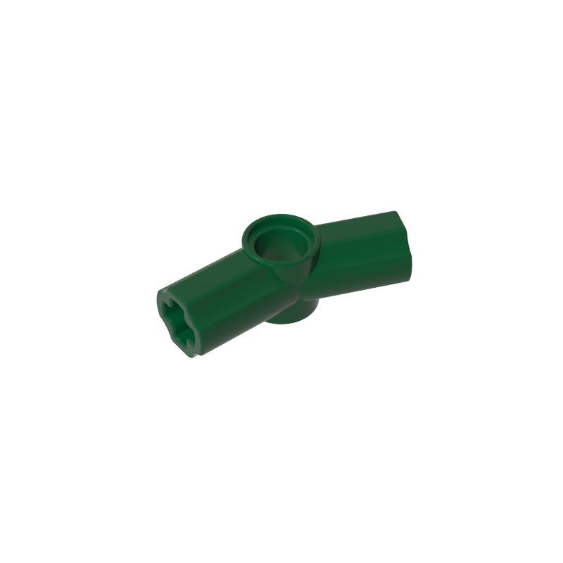 GDS-918-047