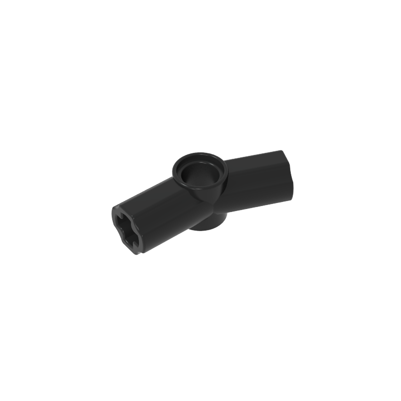 GDS-918-080