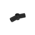 GDS-918-080