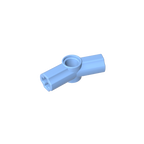 GDS-918-053