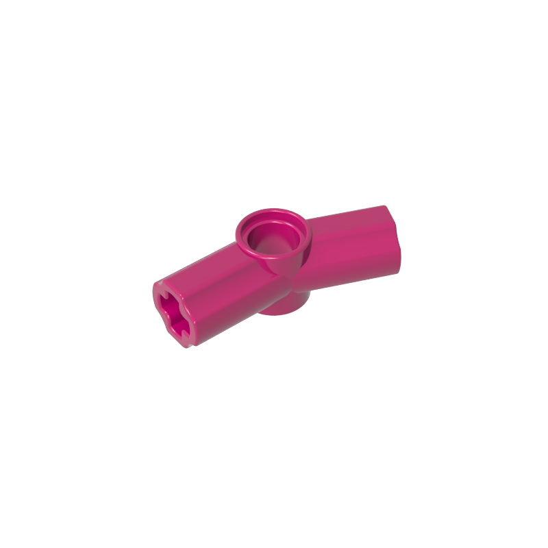 GDS-918-013