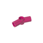 GDS-918-013