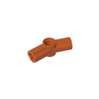 GDS-918-083