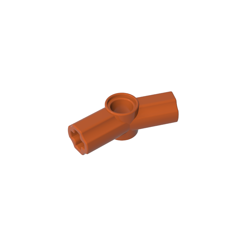 GDS-918-083