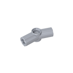 GDS-918-073