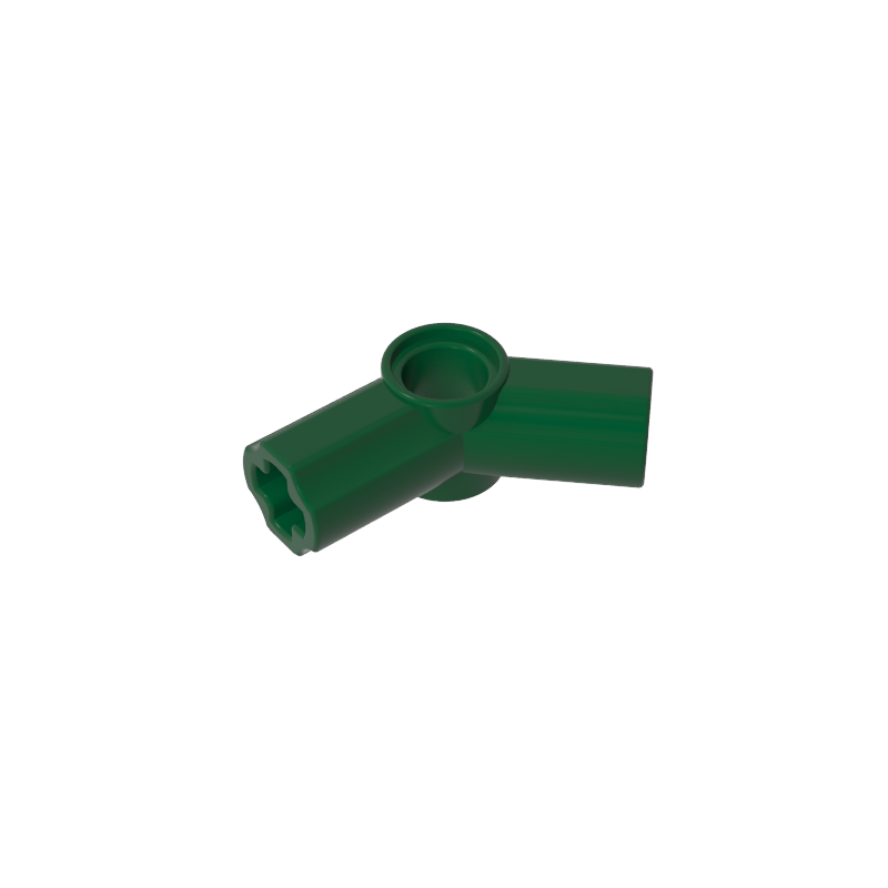 GDS-919-047