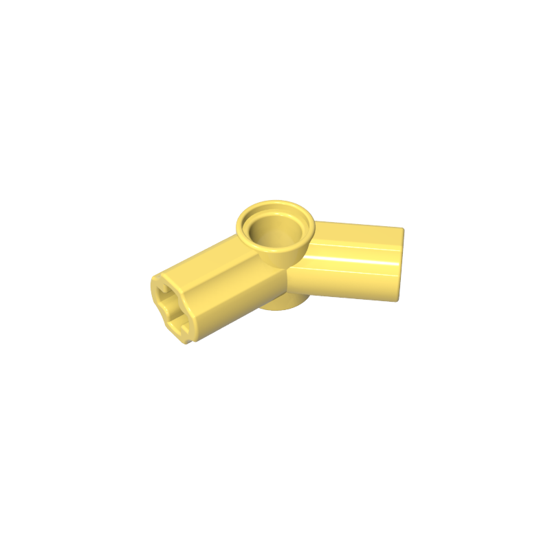 GDS-919-033